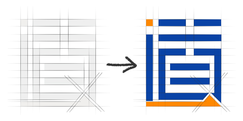 dylogo-line.jpg